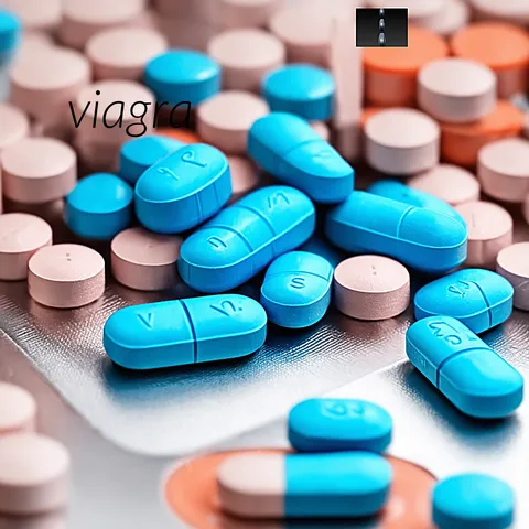 Acheter viagra livraison 24h